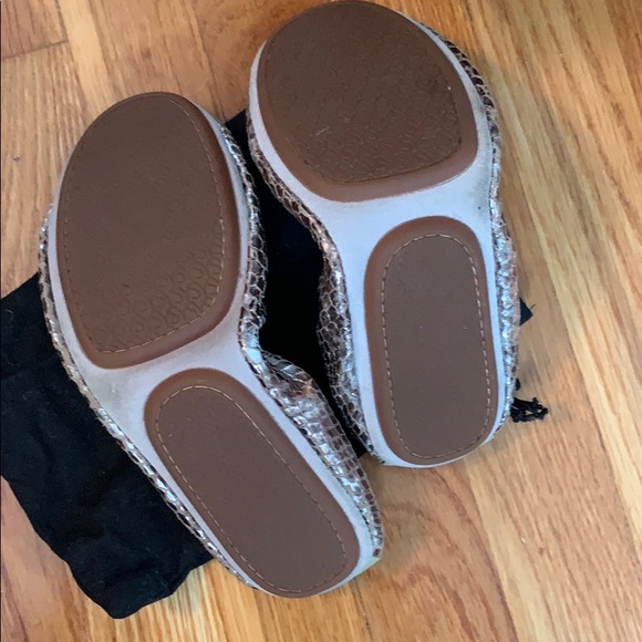 Yosi Samra flats - Picture 2 of 2